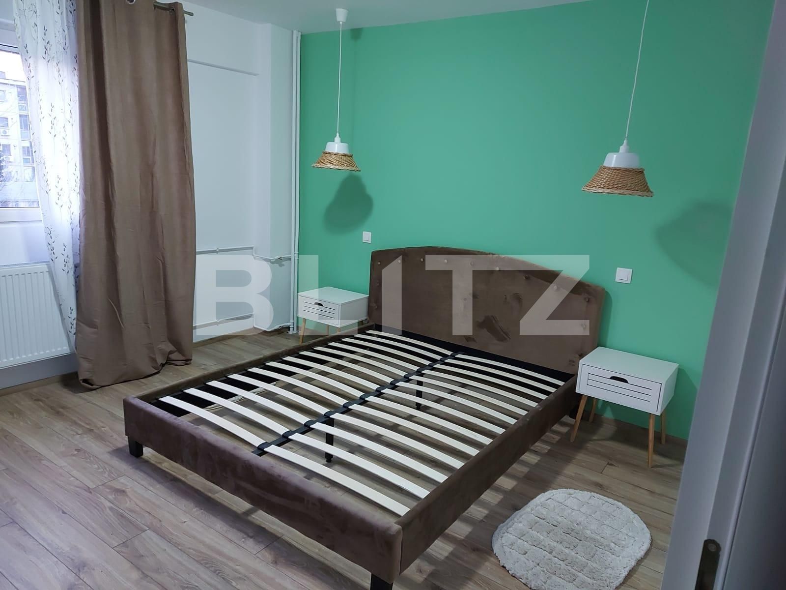 Apartament de vânzare 2 camere Tineretului - 79139AV | BLITZ București | Poza3