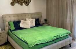 Apartament 4 camere, finisaje lux, 96 mp, 13 Septembrie