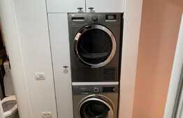 Apartament 4 camere, finisaje lux, 96 mp, 13 Septembrie