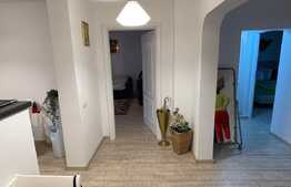 Apartament 4 camere, finisaje lux, 96 mp, 13 Septembrie