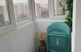 Apartament 4 camere, finisaje lux, 96 mp, 13 Septembrie