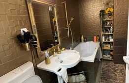 Apartament 4 camere, finisaje lux, 96 mp, 13 Septembrie