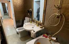 Apartament 4 camere, finisaje lux, 96 mp, 13 Septembrie