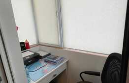 Apartament 4 camere, finisaje lux, 96 mp, 13 Septembrie