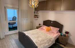 Apartament 4 camere, finisaje lux, 96 mp, 13 Septembrie