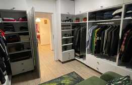 Apartament 4 camere, finisaje lux, 96 mp, 13 Septembrie