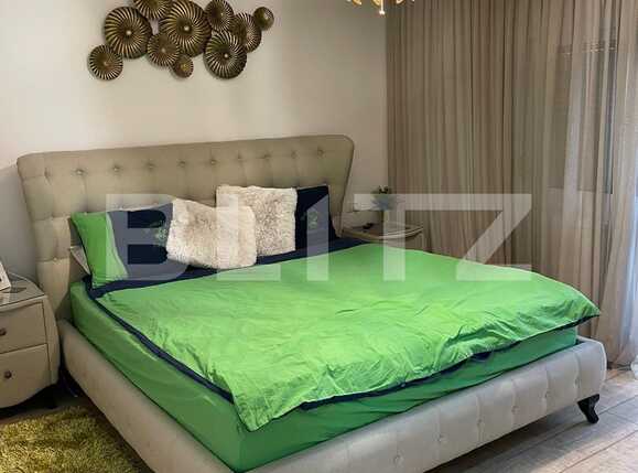 Apartament de vânzare 4 camere 13 Septembrie - 79176AV | BLITZ București | Poza6