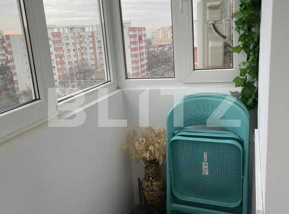 Apartament de vânzare 4 camere 13 Septembrie - 79176AV | BLITZ București | Poza13