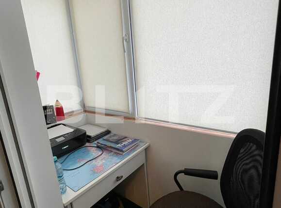 Apartament de vânzare 4 camere 13 Septembrie - 79176AV | BLITZ București | Poza15