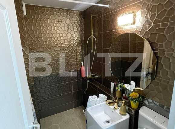 Apartament de vânzare 4 camere 13 Septembrie - 79176AV | BLITZ București | Poza11