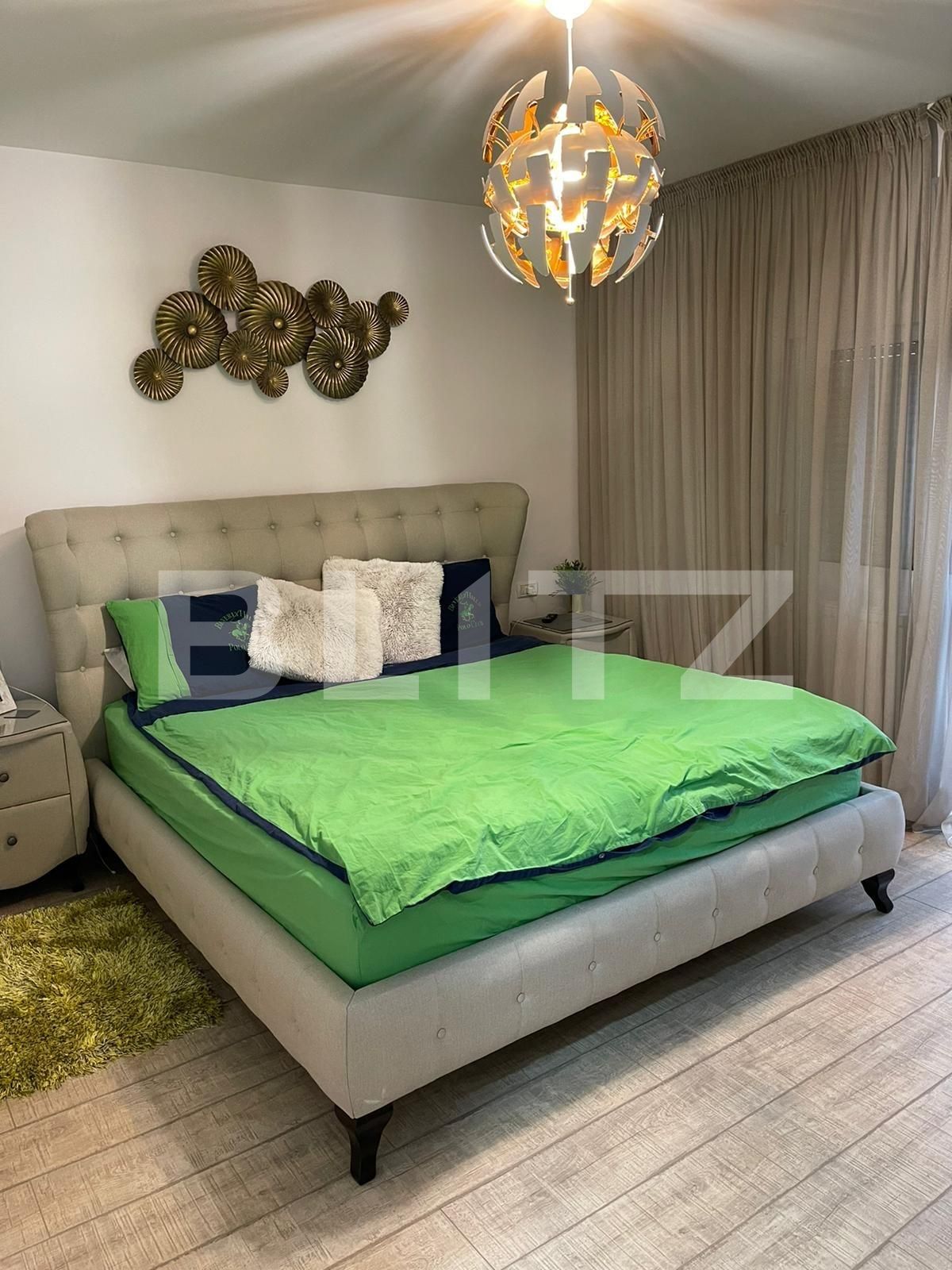 Apartament de vânzare 4 camere 13 Septembrie - 79176AV | BLITZ București | Poza6