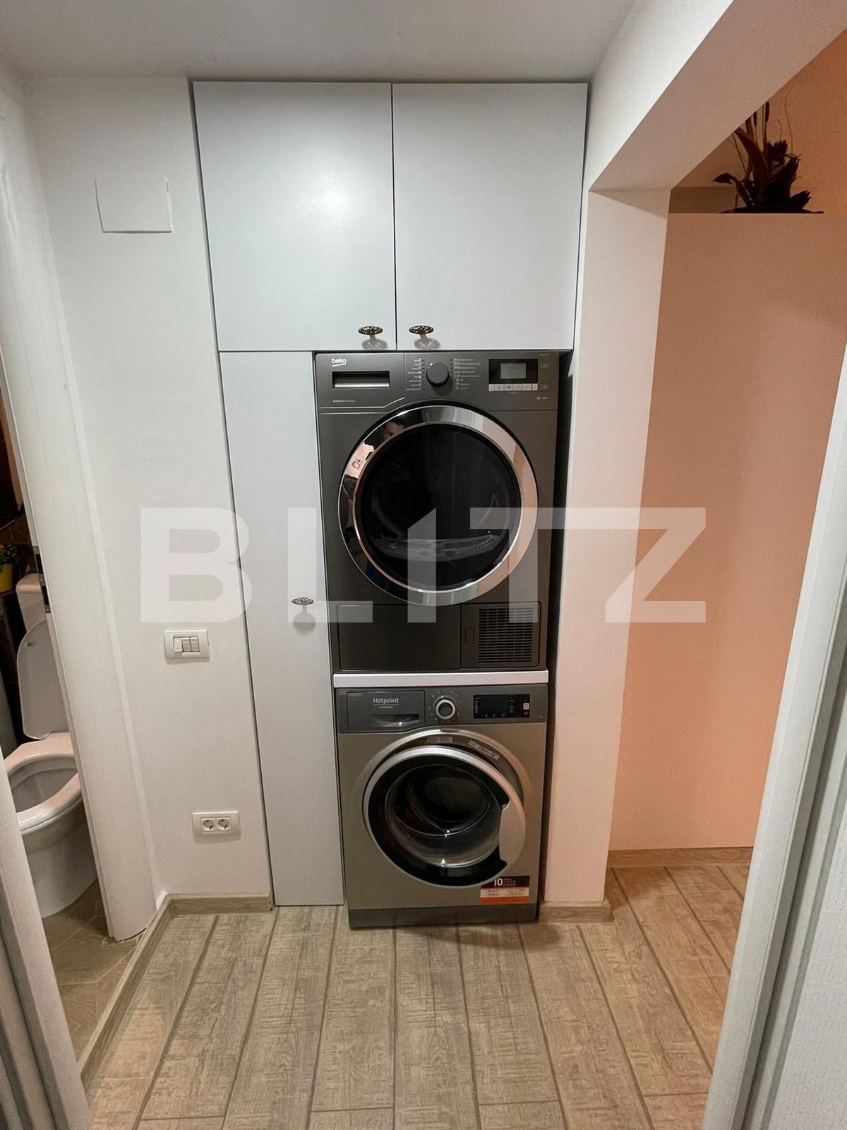 Apartament de vânzare 4 camere 13 Septembrie - 79176AV | BLITZ București | Poza12