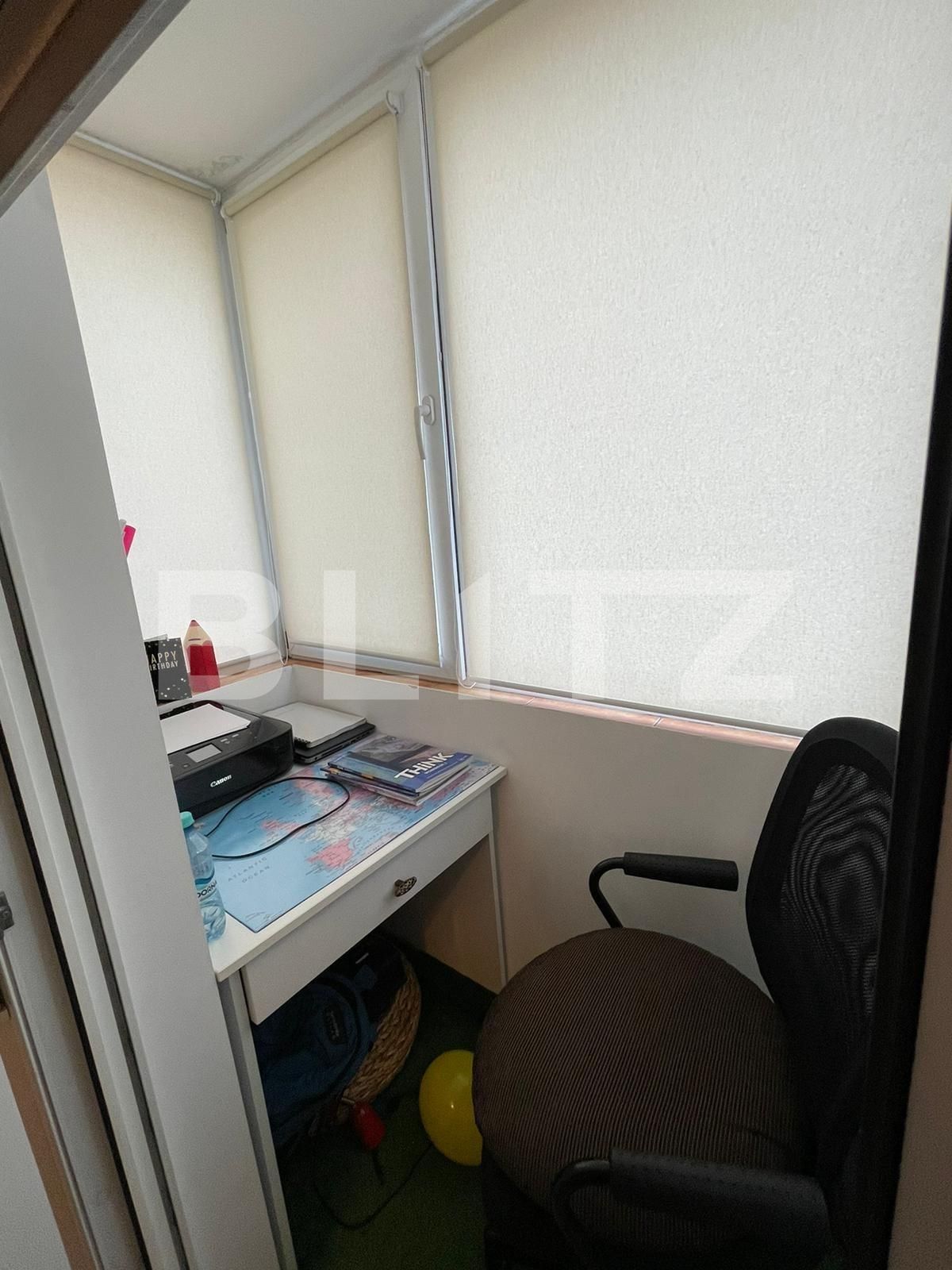 Apartament de vânzare 4 camere 13 Septembrie - 79176AV | BLITZ București | Poza15