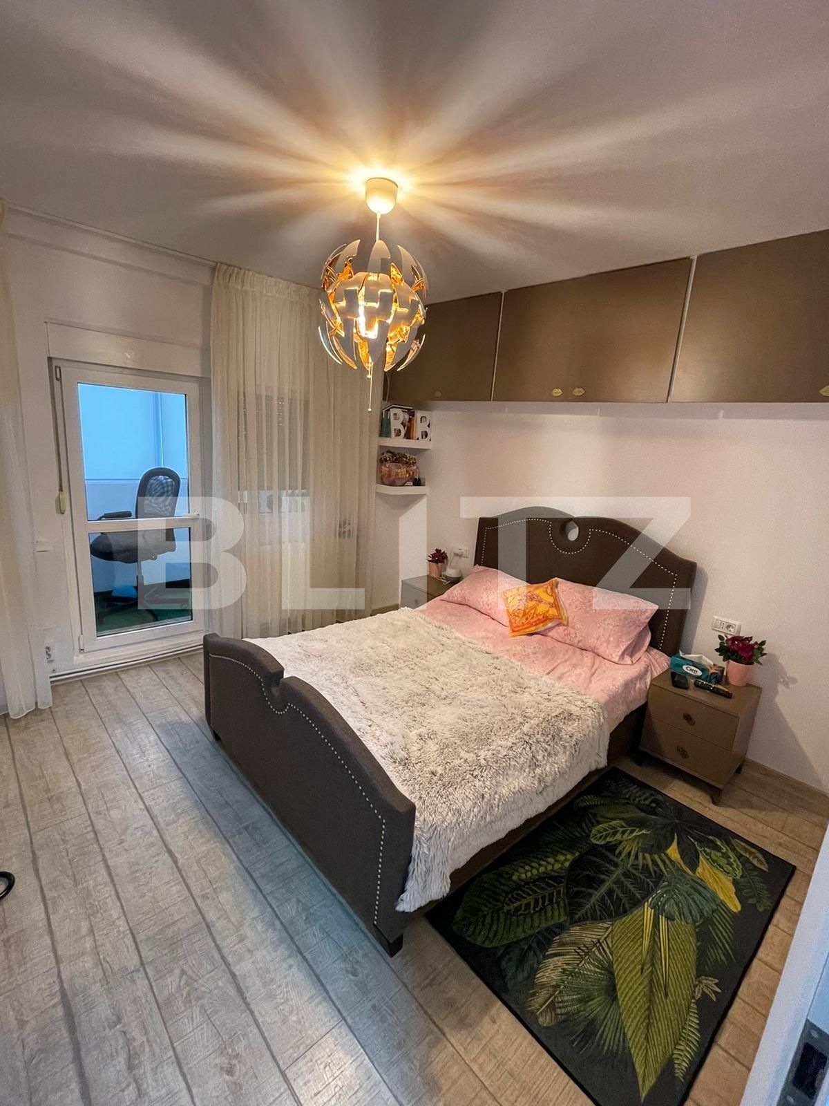 Apartament de vânzare 4 camere 13 Septembrie - 79176AV | BLITZ București | Poza7