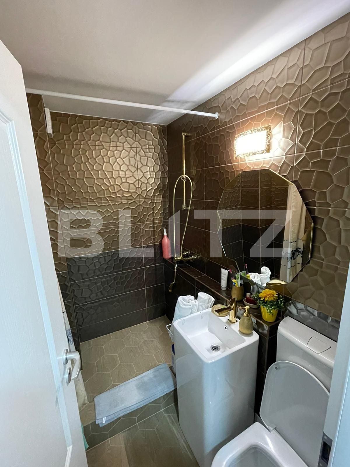 Apartament de vânzare 4 camere 13 Septembrie - 79176AV | BLITZ București | Poza11