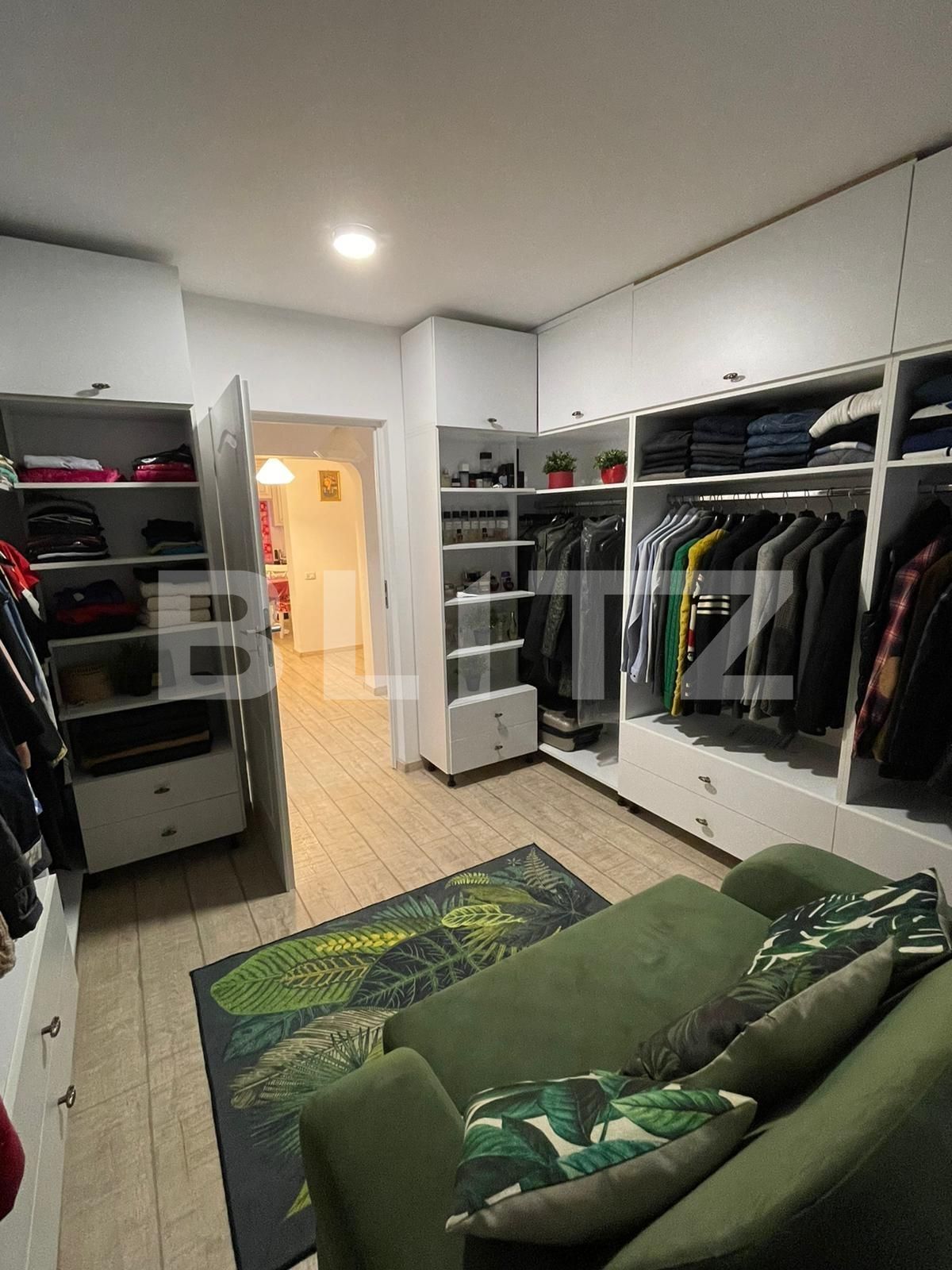 Apartament de vânzare 4 camere 13 Septembrie - 79176AV | BLITZ București | Poza8