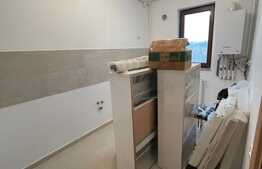 Apartament 4 camere, 100 mp, zona Baneasa