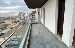 Apartament 4 camere, 100 mp, zona Baneasa