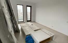 Apartament 4 camere, 100 mp, zona Baneasa