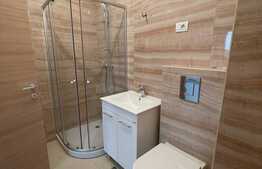 Apartament 4 camere, 100 mp, zona Baneasa