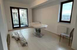 Apartament 4 camere, 100 mp, zona Baneasa