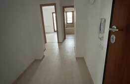 Apartament 4 camere, 100 mp, zona Baneasa