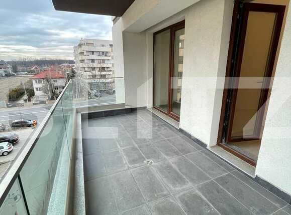Apartament de vânzare 4 camere Baneasa - 79200AV | BLITZ București | Poza10