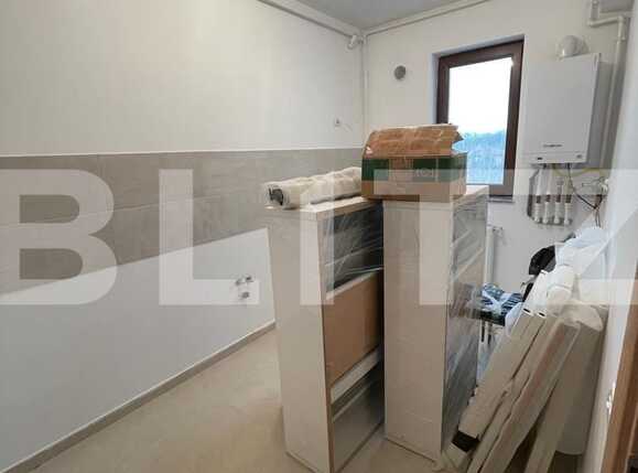 Apartament de vânzare 4 camere Baneasa - 79200AV | BLITZ București | Poza7