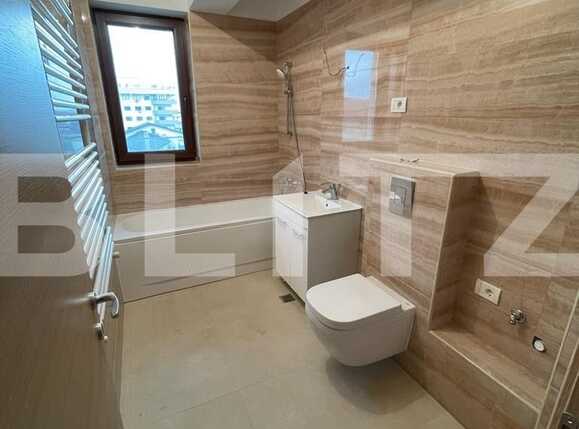 Apartament de vânzare 4 camere Baneasa - 79200AV | BLITZ București | Poza8