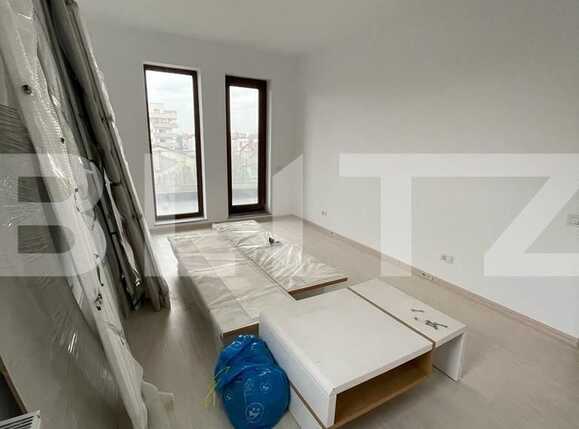 Apartament de vânzare 4 camere Baneasa - 79200AV | BLITZ București | Poza4