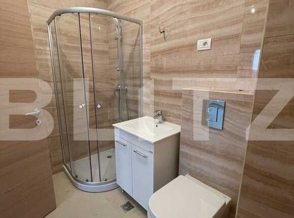 Apartament de vânzare 4 camere Baneasa - 79200AV | BLITZ București | Poza9