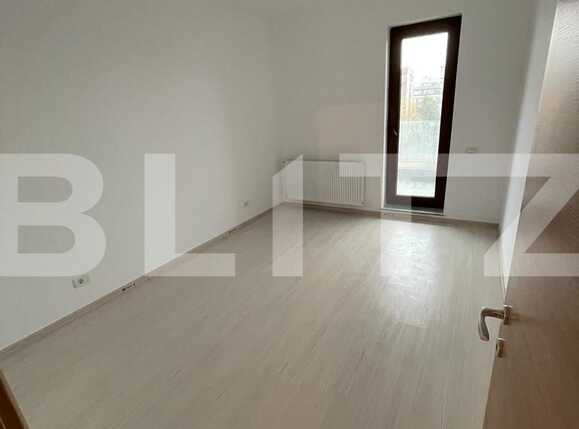 Apartament de vânzare 4 camere Baneasa - 79200AV | BLITZ București | Poza5