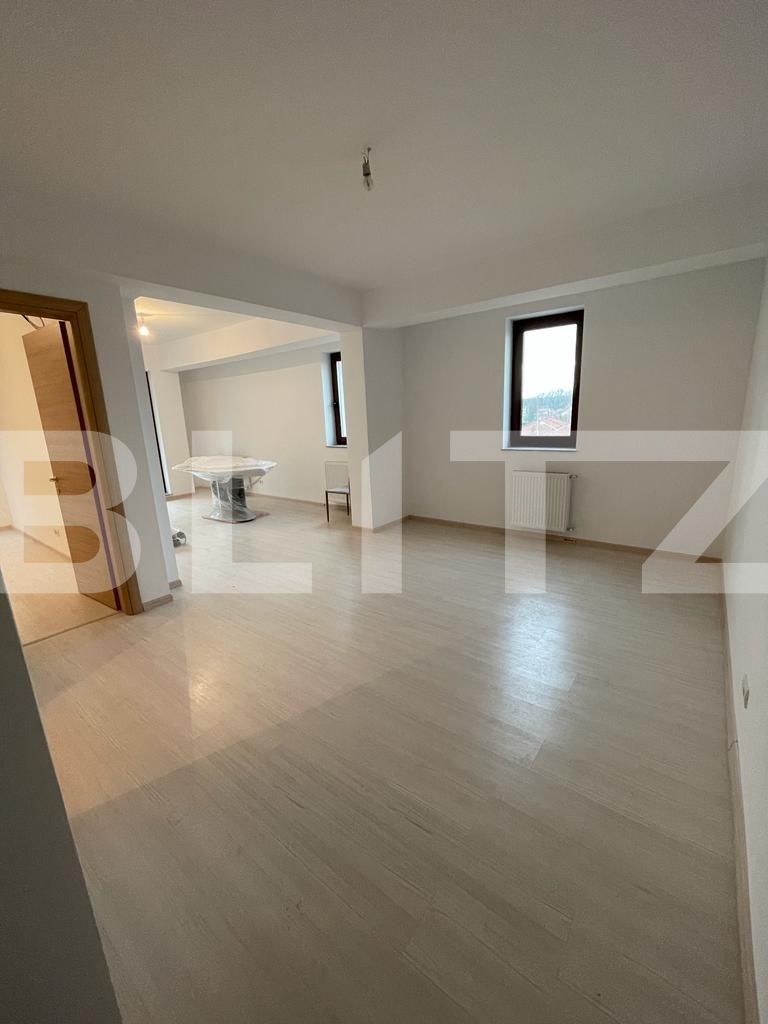 Apartament de vânzare 4 camere Baneasa - 79200AV | BLITZ București | Poza2