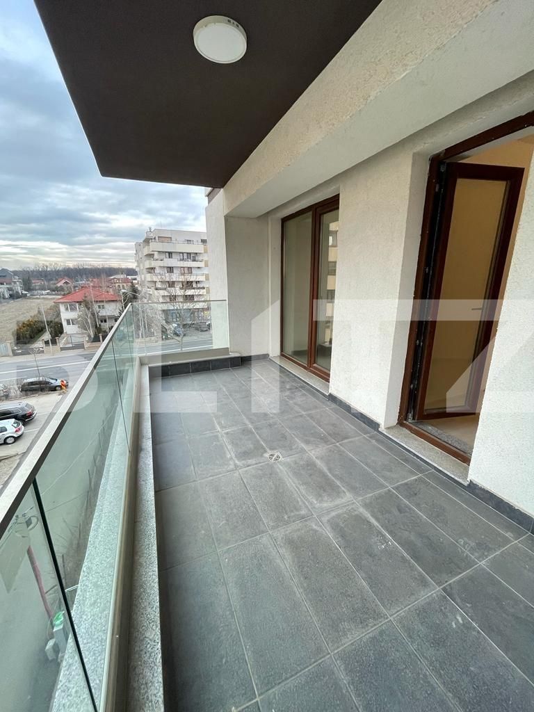 Apartament de vânzare 4 camere Baneasa - 79200AV | BLITZ București | Poza10
