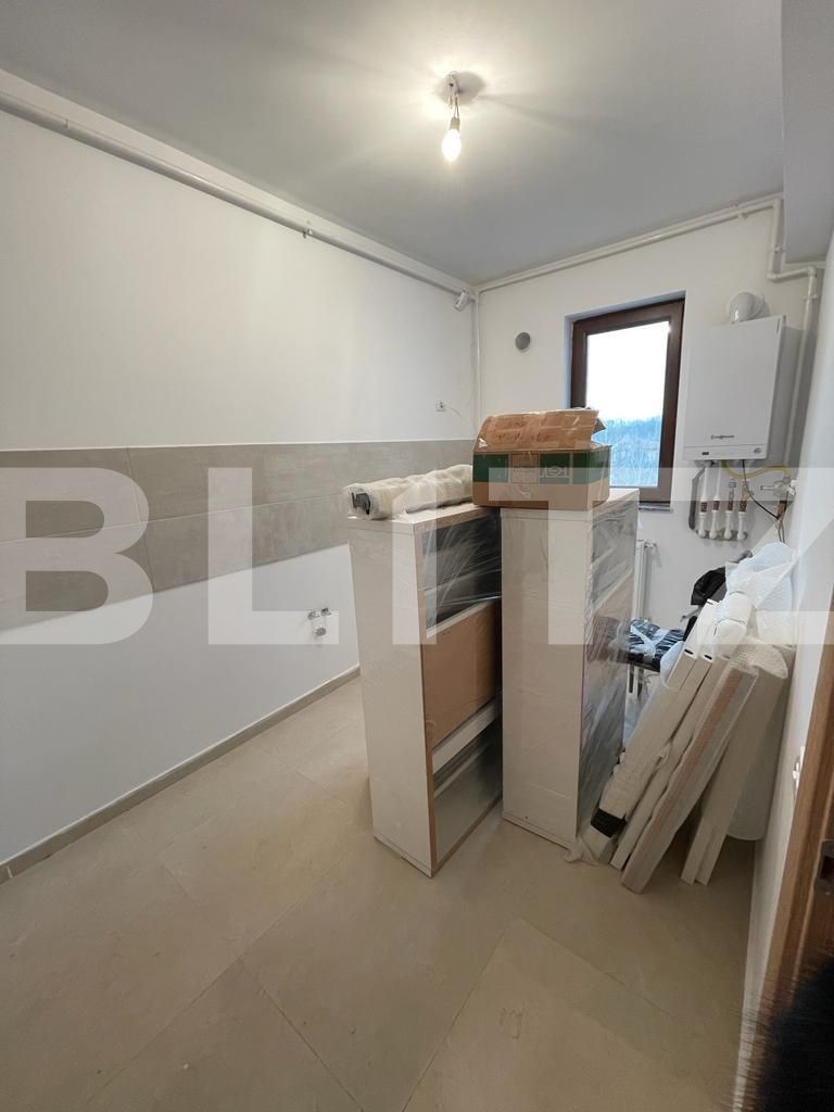 Apartament de vânzare 4 camere Baneasa - 79200AV | BLITZ București | Poza7