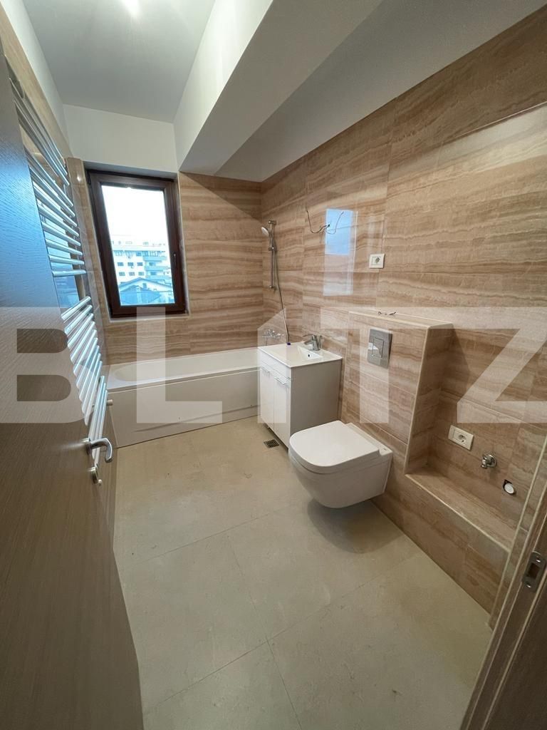 Apartament de vânzare 4 camere Baneasa - 79200AV | BLITZ București | Poza8