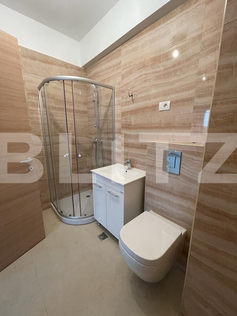 Apartament de vânzare 4 camere Baneasa - 79200AV | BLITZ București | Poza9
