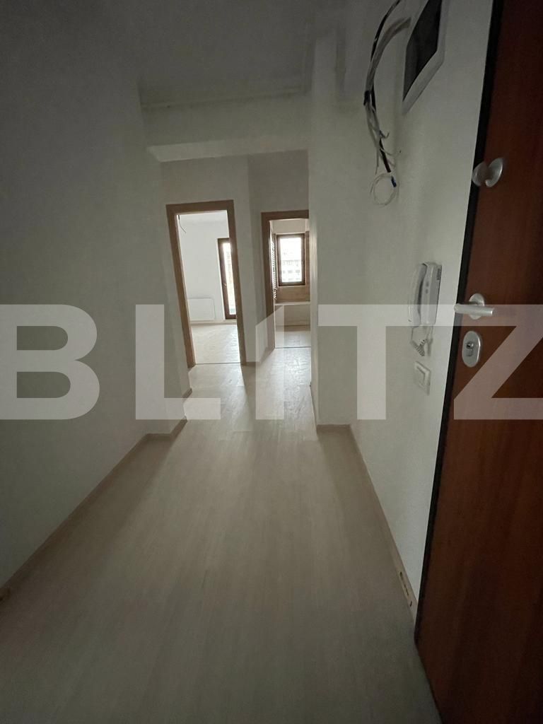Apartament de vânzare 4 camere Baneasa - 79200AV | BLITZ București | Poza6