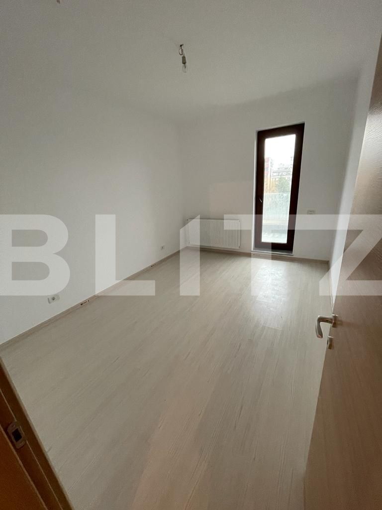 Apartament de vânzare 4 camere Baneasa - 79200AV | BLITZ București | Poza5