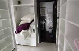 Vila frumos compartimentata de 300 mp utili in Otopeni, construita in 2010