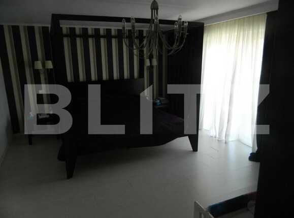 Casa de vânzare 4 camere Otopeni - 79202CV | BLITZ București | Poza6