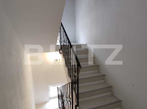 Casa de vânzare 4 camere Otopeni - 79202CV | BLITZ București | Poza8