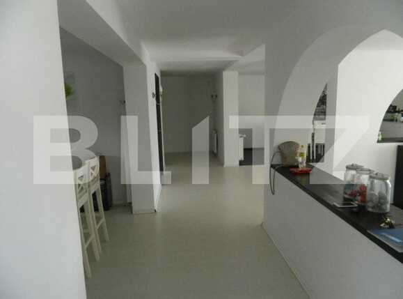 Casa de vânzare 4 camere Otopeni - 79202CV | BLITZ București | Poza5