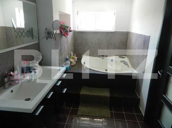 Casa de vânzare 4 camere Otopeni - 79202CV | BLITZ București | Poza7