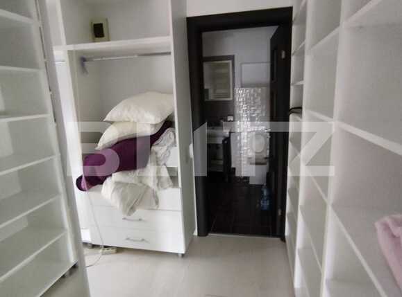 Casa de vânzare 4 camere Otopeni - 79202CV | BLITZ București | Poza9