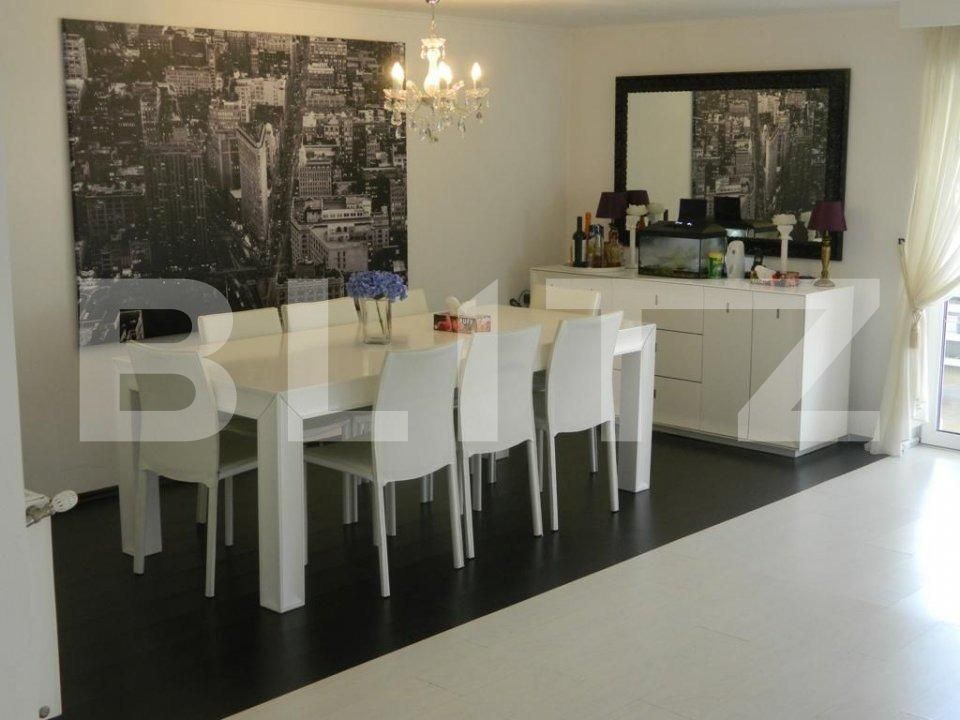 Casa de vânzare 4 camere Otopeni - 79202CV | BLITZ București | Poza3