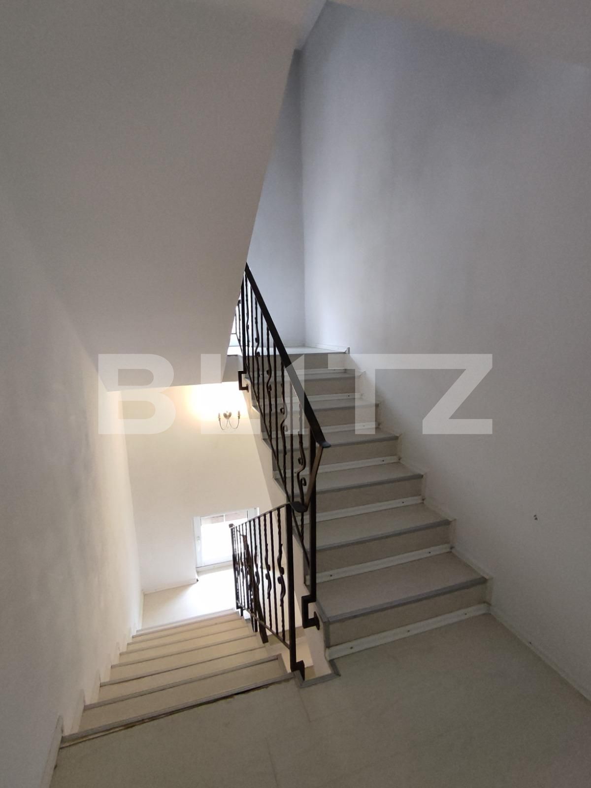 Casa de vânzare 4 camere Otopeni - 79202CV | BLITZ București | Poza8