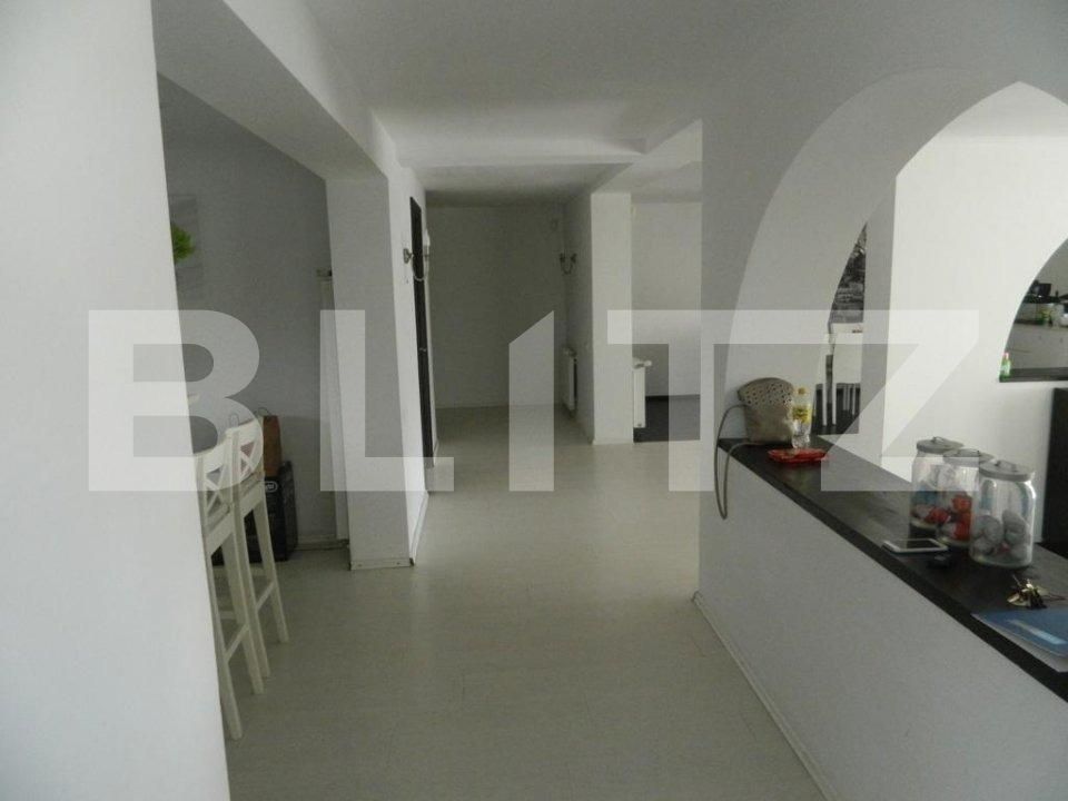 Casa de vânzare 4 camere Otopeni - 79202CV | BLITZ București | Poza5