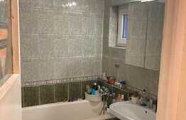 Apartament 4 camere, 86 mp, parcare, zona Gorjului