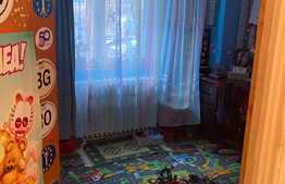 Apartament 4 camere, 86 mp, parcare, zona Gorjului